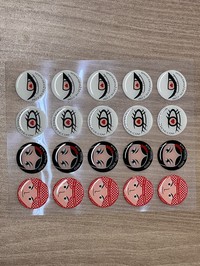 첨부 이미지