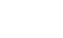 주요품목